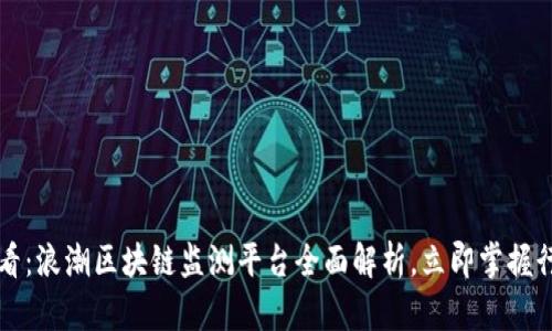 2025必看：浪潮区块链监测平台全面解析，立即掌握行业动向！