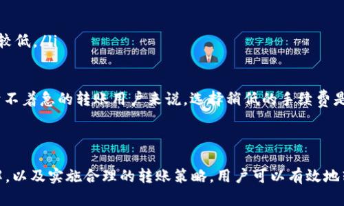 简介
在数字货币的世界中，转账手续费是一个非常重要的话题。对于使用比特币（Bitcoin）转账的用户来说，了解比特币转账的收费标准，不仅可以帮助用户更好地管理自己的资产，还可以在不同的情况下选择更合理的转账方式。本文将详细介绍比特币转账的收费机制，以及如何降低转账费用。

比特币转账的基本知识
比特币作为一种去中心化的数字货币，转账过程依赖于区块链技术。每一笔转账被记录在一个分布式账本上，这个账本由全球数以万计的节点进行维护和验证。因此，转账的过程不仅安全可靠，同时也会产生一定的手续费。
手续费通常用比特币的“sat/byte”（字节中的聪，即更小单位的比特币）来计算。也就是说，转账的费用不仅受转账金额的影响，还包括数据包的大小，这与转账的复杂性和输入输出的数量有关。

比特币转账费用的构成
转账费用的主要成分包括以下几点：
ul
    listrong交易拥堵情况：/strong当网络中等待处理的交易数量增加时，矿工会优先处理那些手续费较高的交易。因此，网络拥堵时，转账费用会显著上涨。/li
    listrong交易数据大小：/strong每笔比特币交易的大小（以字节为单位）决定了需要支付的手续费。一般来说，越复杂的交易（例如，多输入或多输出的交易）其数据包也越大，手续费相应会更高。/li
    listrong矿工需求：/strong矿工是比特币网络的重要参与者，他们通过验证交易并将其添加到区块链中获得手续费。矿工的竞争会直接影响到手续费的变化。/li
/ul

如何查询比特币转账手续费
要想了解当前的比特币转账手续费，用户可以使用多个在线服务平台。在这些平台上，用户可以查看当前的手续费标准，通过实时数据计算出自己需要支付的准确费用。
例如，网站如“Blockchain.com”和“BitInfoCharts”提供了实时的平均手续费和推荐手续费。这样，用户可以依据这些数据选择最适合的转账时机，以降低费用。

降低比特币转账费用的策略
为了有效降低比特币转账的手续费，用户可以采取以下策略：
ul
    listrong选择合适的转账时机：/strong避免在网络高峰期进行转账。通常在工作日的非高峰时段（如周末）手续费会较低。/li
    listrong交易数据：/strong尽量减少输入和输出的数量，从而减小交易的总体数据大小，降低手续费。/li
    listrong使用分层钱包：/strong选择支持分层确定性钱包（HD钱包），可以简化管理并降低交易成本。/li
    listrong支付适当手续费：/strong根据需求选择支付的手续费。虽然手续费较低可能导致交易等待时间增加，但对于不着急的转账用户来说，选择稍低的手续费是可行的。/li
/ul

总结
比特币转账的费用是动态变化的，用户需要根据实时的市场情况和自己的需求做出合理的决策。通过对手续费构成的了解，以及实施合理的转账策略，用户可以有效地转账费用。同时，随着区块链技术的发展，未来手续费的变化趋势也可能带来更好的用户体验。