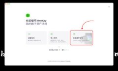 比特派（BitPie）是一款数