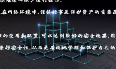 BitKeep钱包是一款多链数字