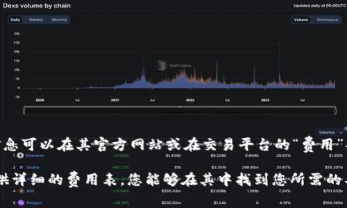 截止到我最后的更新，Bitp的交易手续费可能会根据不同的交易对和市场条件而有所不同，通常这些信息可以在其官方网站或在交易平台的“费用”部分找到。一般来说，加密货币交易平台的手续费分为几个部分，比如交易费用、提现费用和充值费用等。

为了确保信息的准确性，建议您直接访问 Bitp 的官方网站，查阅最新的费用结构。大多数交易所会提供详细的费用表，您能够在其中找到您所需的具体信息。如果您有其他具体的问题，欢迎继续提问！