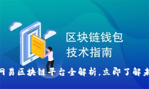2025必看：网易区块链平台全解析，立即了解未来科技趋势
