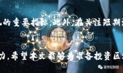 思考一个的优质  2025必看