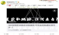 在寻找B特派（Bit派）钱包