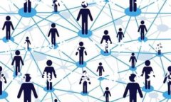 在进行B特派（BT派）转账