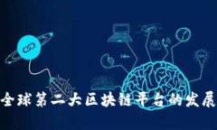 2025必看：全球第二大区块