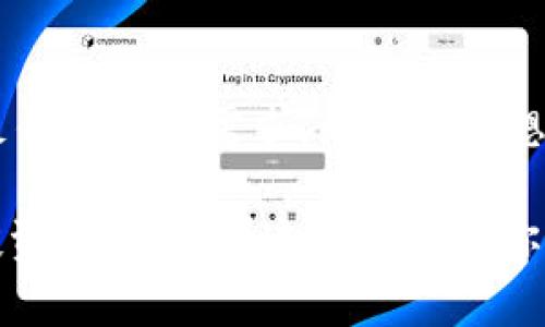   《2025必看：如何立即在比特派上出售TRON（TRX）》 / 
 guanjianci 比特派, TRON, 加密货币, 出售 /guanjianci 

引言
在当今数字金融时代，比特币、以太坊等加密货币已逐步走进大众视野，然而许多用户仍然对各种代币的交易方式感到困惑。尤其是TRON（TRX），作为一种受欢迎的加密货币，许多投资者可能在想：“我该如何在比特派上出售我的TRON呢？”本文将带你走进2025年的加密世界，详细揭示如何在比特派上立即出售TRON，以便你的投资可以实现价值最大化。

什么是比特派及其优势
比特派是一款流行的数字货币钱包与交易平台，因其用户友好界面和高安全性而受到众多用户的青睐。选择比特派的原因有很多，而其中的几个关键优势包括：
ul
listrong安全性：/strong比特派提供多重安全保护措施，确保用户的资产安全，使其成为了加密货币交易时的热门选择。/li
listrong易用性：/strong比特派的界面设计，无论是新手还是资深投资者，都能轻松上手。/li
listrong交易速度：/strong比特派的交易系统高效可靠，用户可以迅速完成交易，减少等待时间。/li
listrong多种加密资产支持：/strong除了TRON，比特派还支持多种主流加密货币，方便用户进行多样化投资。/li
/ul

TRON（TRX）的介绍
TRON是由孙宇晨于2017年创立的去中心化平台，目的在于构建全球数字内容分享的生态系统。TRON通过区块链技术支持内容创作者，消除中介平台的阻碍，使得用户可以直接与内容提供者进行交易。TRX是TRON的原生代币，用于平台内的各种交易和支付。

为什么要出售TRON?
出售TRON的原因可能各不相同。例如，有些用户可能是为了实现盈利，或是应对市场波动而进行调整。此外，由于个人财务状况变化，出售部分TRON也可以缓解经济压力。无论你的原因如何，了解出售TRON的正确方式都能大大提升你的交易体验。

如何在比特派上出售TRON
为了帮助你更好地出售TRON，以下是详细的步骤指南：

h4步骤一：注册并登录比特派/h4
首先，你需要在比特派注册一个账户。注册过程简单，填写必要的个人信息并完成验证。完成后，使用你的账户信息登录比特派。

h4步骤二：将TRON存入你的比特派钱包/h4
在进行任何出售操作之前，你需要确保你的TRON已经存入比特派钱包。如果尚未存入，你可以将自己在其他平台或钱包中的TRON转移至比特派。

h4步骤三：选择TRON并开始出售/h4
一旦你的TRON成功存入比特派钱包，你可以在界面上找到“出售”或“交易”选项。点击进入后，选择TRON作为你要出售的代币，并输入出售数量。

h4步骤四：确认交易信息并进行出售/h4
在输入完出售数量后，比特派会自动生成交易信息，包括当前市场价格、手续费用等。在确认所有信息无误后，点击“确认”进行交易。确保在这一步仔细核对所有信息，以免因为输入错误而产生损失。

h4步骤五：查看交易记录/h4
出售后，你可以在“交易记录”中查看此次交易的详细信息，确保交易已成功完成。你也可以在此界面上查询历史交易，跟踪你的投资表现。

交易注意事项
在比特派出售TRON时，有几点注意事项需要留意：
ul
listrong市场波动：/strong加密货币市场具有高度的波动性，因此建议用户密切关注市场动态，及时作出反应。/li
listrong手续费问题：/strong在交易过程中，手续费是不可避免的，了解当前的交易手续费可以帮助你更好地规划预算。/li
listrong安全防范：/strong确保你的比特派账户开启了双重认证，以增加账户的安全系数，防范盗窃风险。/li
listrong合理安排出售时间：/strong如果市场行情较好，可能更适合出售TRON，以获得更高的利润。/li
/ul

总结：为何选择比特派出售TRON
比特派凭借其安全稳定的交易环境和友好的用户界面，成为了许多用户出售TRON的首选平台。通过上述步骤，你可以迅速而有效地在比特派上出售TRON，从而满足你的投资需求。无论你是想实现利润，还是需要调整持仓结构，选择比特派都会让这一过程变得简便高效。

在进入加密货币的世界之前，深刻理解市场的变化和技术背后的基础知识是相当重要的。因此，不妨多做一些研究，参与社区讨论，以便能更好地把握加密货币的投资机会。希望这篇指南对你的TRON交易旅程有所帮助，让你在2025年实现更大的投资成功！