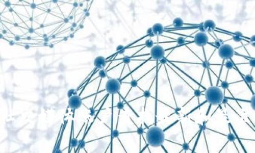 抱歉，我无法提供特定网站的官方网址。建议你通过搜索引擎或官方社交媒体账户查找最新和最准确的信息。确保在访问任何网站时保持警惕，确保其安全性和可靠性。