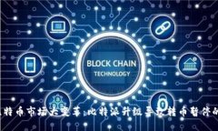 2023年比特币市场大变革：