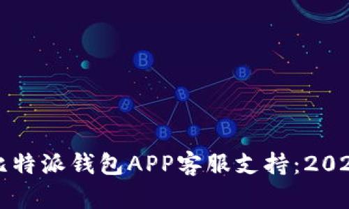 立即获取比特派钱包APP客服支持：2025必看详解