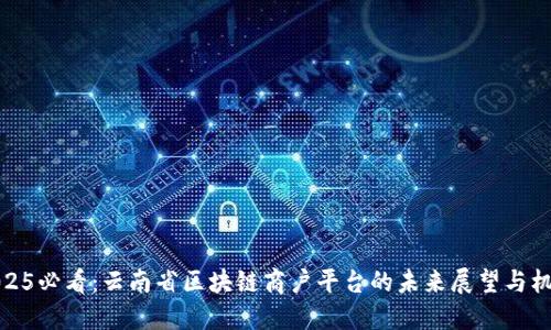 2025必看：云南省区块链商户平台的未来展望与机遇