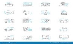 如果您在使用某个需要B特