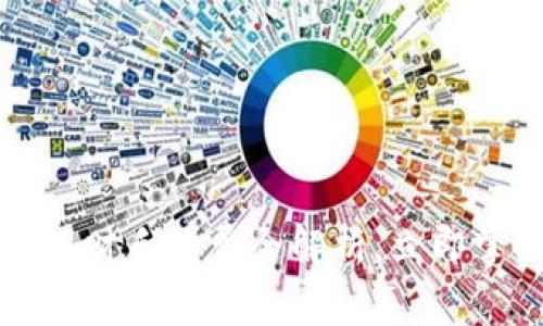 2025必看：B特派理财手续费全解析，立即掌握投资省钱技巧！