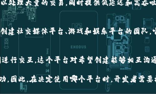 区块链技术正在迅速发展，许多平台为项目开发者和企业提供了发布和实施区块链解决方案的机会。以下是一些主要的区块链发布平台，适合不同需求的用户：

1. Ethereum（以太坊）
以太坊是当前最流行的区块链平台之一，它允许开发者创建智能合约和去中心化应用（DApps）。Ethereum使用Solidity编程语言，使得开发者可以利用其强大的生态系统和社区支持来发布自己的区块链项目。

2. Binance Smart Chain（币安智能链）
币安智能链是一个高性能的区块链平台，定位于与以太坊兼容，但提供更高的交易速度和更低的费用。它已经吸引了大量去中心化金融（DeFi）项目和DApps，适合需要执行大量交易的项目。

3. Hyperledger Fabric
Hyperledger Fabric是一个开源区块链框架，专注于企业级应用。它的模块化架构允许企业根据需求定制区块链解决方案，适用于需要高度隐私和可控性的商业环境。

4. Polkadot
Polkadot是一个多链网络，允许不同的区块链之间进行互操作性，这意味着开发者可以创建特定功能的区块链，同时又能与其他链进行交互。它特别适合那些需要高度定制化和扩展性的项目。

5. Cardano
Cardano专注于安全性和可扩展性，同时还采取了独特的分层结构，使得交易和智能合约的处理更加高效。对于希望创建具有长期价值的项目的开发者来说，Cardano是个不错的选择。

6. Solana
Solana是一个高性能的区块链平台，以其极高的交易速度和低交易费用而出名。它特别适合于需要高吞吐量的应用，如游戏、DeFi和NFT市场。

7. Tezos
Tezos是一个自我修正的区块链，允许协议的升级而无需进行硬分叉。这种灵活性使得开发者可以不断和更新他们的应用程序，适应市场的变化。

8. Avalanche
Avalanche是一种高度可扩展的区块链平台，支持自定义语言进行合约编写。它可以处理大量的交易，同时提供低延迟和高吞吐量，适合实时应用。

9. Tron
Tron是一个以内容分享和娱乐为中心的区块链平台，尤其适用于希望在区块链上创建社交媒体平台、游戏和娱乐平台的团队。它的生态系统相对完善，社区活跃。

10. Cosmos
Cosmos是一个用于构建可互操作的区块链网络的生态系统，允许不同区块链之间进行交互。这个平台对希望创建能够相互沟通的多个链的开发者特别有吸引力。

这些平台各自有着独特的优势和适用场景，选择合适的平台将直接影响项目的成功。因此，在决定使用哪个平台时，开发者需要根据自身的项目需求、开发资源和未来扩展计划进行综合考量。