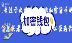 比特派（BitPay）实际上并