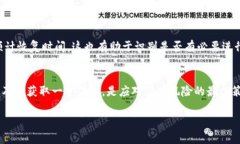 关于“BITP暂时不能销售”