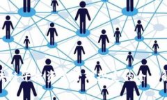 2025必看：区块链平台资金管理规定的全面解析与