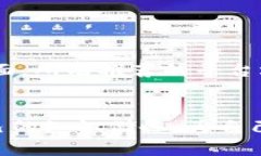 yaruqi区块链交易平台评比：2025必看！立即了解最
