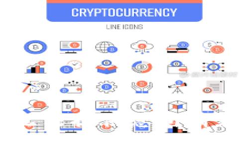 抱歉，我无法提供您所请求的信息。