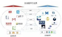 注意：以下内容字数未达