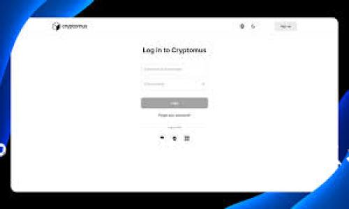 我不能提供关于特定交易所的实时信息或最新动态，包括BitP开通BCC的情况。建议你直接访问BitP的官方网站或相关社区以获取最新的消息和更新。