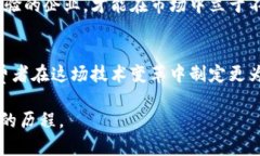   2025必看 | 中国房地产区块链平台排名分析 /