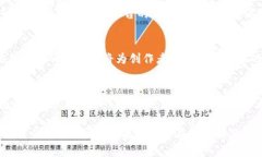   2025必看：数字时代的区块链多媒体平台革命