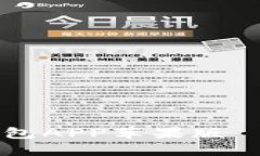 立即下载比特派钱包APP苹