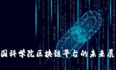2025必看！中国科学院区块链平台的未来展望与发