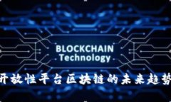 2025必看：开放性平台区块链的未来趋势与应用前
