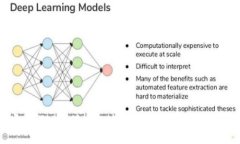立即学习比特派USDT转账教