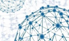 2023年立即获取Bitpie钱包下