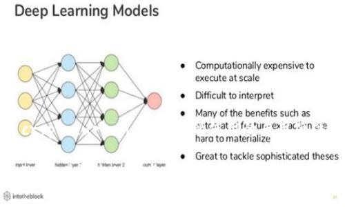 关于“b特派矿工多少钱一台”，具体的价格可能会因市场变化和设备型号的差异而有所不同。一般来说，b特派矿工是指比特币或 cryptocurrency 采矿所使用的专用硬件设备，例如 ASIC 矿机。这些设备的价格可能从几百美元到几千美元不等，具体取决于设备的算力、品牌、型号和目前市场的需求。

如果您想要获取最新的价格信息，建议您访问专门的硬件销售网站或在线市场，并查看当前流行的 ASIC 矿机型号及其价格。此外，随着技术的进步，矿机的价格和性能也在不断变化，因此保持关注市场动态非常重要。