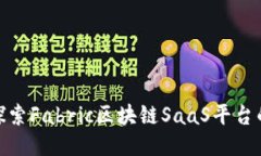 2025必看：探索Fabric区块链SaaS平台的未来与应用