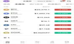 2025必看：投资区块链的最佳平台，立即了解！