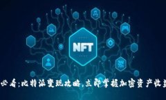 2025必看：比特派变现攻略