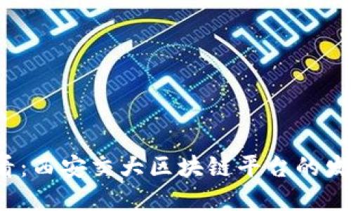 2025必看：西安交大区块链平台的发展与应用