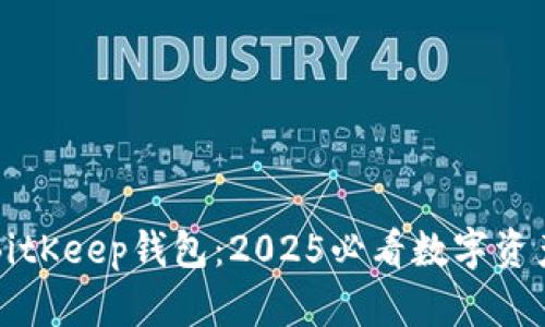 立即下载BitKeep钱包：2025必看数字资产管理工具