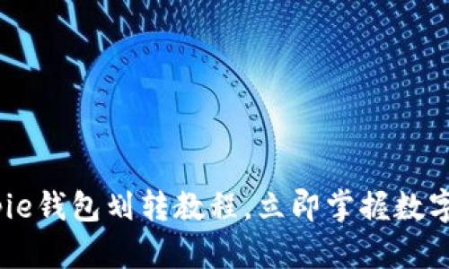 2025必看：Bitpie钱包划转教程，立即掌握数字资产管理技巧！