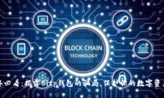 2023年必看：揭露Bitp钱包的