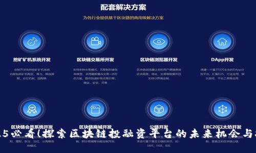 2025必看！探索区块链投融资平台的未来机会与挑战