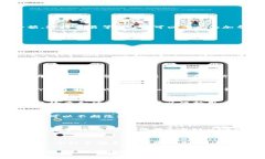 在构建和设置一个B特派钱