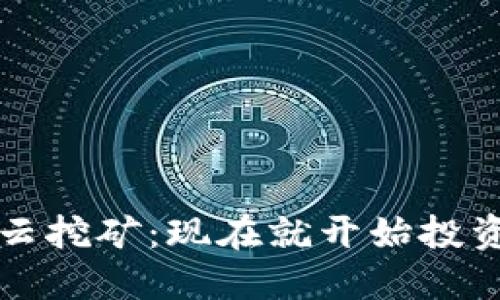 2025必看！B特派云挖矿：现在就开始投资未来的加密货币！