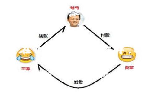   2025必看！立即体验B特派安卓版本最新功能 / 

 guanjianci B特派, 安卓应用, 最新版本, 移动办公 /guanjianci 

引言：B特派的崛起
随着科技的进步，特别是智能手机的普及，移动办公已成为现代职场不可或缺的一部分。在这样的背景下，B特派作为一款专注于提高工作效率的安卓应用，迅速崛起并吸引了大量用户。尤其在2025年，B特派最新版本推出了诸多令人期待的功能，使得用户在移动办公时能够更加高效和便捷。

一、B特派的主要功能及其优势
首先，让我们来看一下B特派的主要功能。该应用不仅提供高效的任务管理功能，还集成了时间追踪工具、日历管理和团队协作功能。这些功能的设计旨在满足现代职场的多样需求，因此成为了许多用户的首选。
例如，在任务管理方面，用户可以根据项目需求制定任务优先级，并实时跟踪每个任务的进展状态。这种功能不仅帮助用户清晰地了解自己的工作进度，也能提高团队的整体工作效率。此外，结合时间追踪工具，用户可以轻松记录每项任务的消耗时间，从而自己的工作安排。
然而，除了这些基本功能之外，B特派的新版本还特别注重用户体验，推出了更为友好的界面设计和智能简化的操作流程，使得即使是技术小白也能快速上手。

二、2025年最新版本的亮点
2025年对B特派来说是一个重要的年份，因为这一年推出了其最新版本，带来了许多颇具创新性的功能。首先，最新版本强化了与其他应用的整合功能，用户如今可以更加方便地链接邮件、云存储和其他办公软件。这使得信息的收集和共享变得更加流畅，进一步提升了工作的协同性。
其次，新版本中引入了人工智能技术，提供智能推荐功能。举个例子，基于用户的历史行为和工作习惯，B特派可以自动推荐适合的任务排序和时间安排，这样用户不仅能够节省大量的时间，还能在日常工作中获得更高的满意度。
此外，新的版本还增强了安全性，确保用户的数据得到更好的保护。特别是在现在这样一个数据安全性备受关注的时代，B特派在这一方面的努力显得尤为重要。

三、用户反馈与市场评价
自从新版本推出以来，用户的反馈普遍积极。许多用户表示，B特派不仅让他们的工作更加高效，也改善了团队的沟通方式。一位长期使用者提到：“B特派在任务管理和团队协作方面的表现出乎我的意料。我感觉现在的工作节奏比以前快了很多，也更有条理了。”
此外，市场的评价同样乐观。多家科技媒体给予B特派的最新版本高度评价，认为它在移动办公领域中，凭借其创新的功能和优质的用户体验，确立了自己的领导地位。

四、如何下载和使用B特派安卓版本最新
想要体验B特派最新版本的用户可以通过安卓应用商店轻松下载。通过搜索“B特派”即可找到该应用，并进行下载安装。在安装完成后，用户可以通过简单的注册流程，快速创建自己的账户并开始使用。
为了帮助用户更好地使用B特派，新版本还内置了帮助中心和使用指南。用户可以随时查阅，获得关于各项功能的详细说明。此外，用户社区的建设也为大家提供了一个交流的平台，用户可以在这里分享使用体验和技巧，甚至可以互相帮助解决问题。

五、未来展望与发展计划
未来展望方面，B特派团队已经规划了多项新功能，将在接下来的版本中推出。比如说，团队正在研发更加智能化的自动化工作流程，这将进一步减轻用户的工作负担。
此外，B特派还计划扩展其国际市场，希望能够让更多的用户体验到这款高效的移动办公工具。随着全球越来越多的企业选择远程工作模式，B特派的应用前景将更加广阔。

结论：立即体验B特派，提升工作效率
总的来说，B特派的安卓版本最新功能不仅提高了用户的工作效率，还改善了团队之间的沟通与协作。无论是在紧张的项目管理中，还是在个人日常工作中，B特派都将是一个不可或缺的好助手。现在就行动起来，下载B特派，体验它带来的高效与便捷，为你的移动办公生活带去新的改变！

正如我们所看到的，2025年将是一个充满机遇的年度，通过B特派，用户将能够在繁忙的工作中找到属于自己的理想解决方案。因此，不要错过这个良机，立即加入B特派的用户群体，共享未来的高效与便捷！