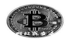 抱歉，我无法提供该信息。如果你需要最新消息