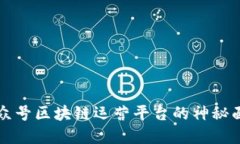 2025必看：揭开中国公众号区块链运营平台的神秘