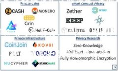 关于“b特派被冻结多久”这个问题，可能需要一