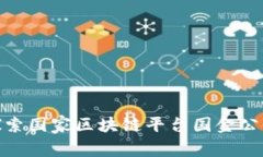 2025必看！探索国家区块链平台国金公链的未来潜