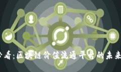 2025必看：区块链价值流通平台的未来与机遇