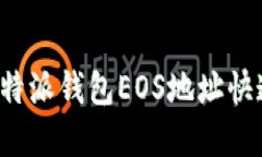  2025必看：如何使用B特派